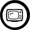 Szervizbela DVB Signal Generator