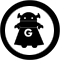 Plehgizi DVB Monitor